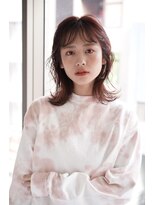 ラブラ メイ(Labura mei)&nbsp;コンサバミディー