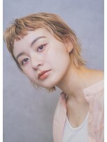 ルーム(.room.)&nbsp;ぱっつん３