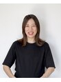 ヘアーベース(Hair Base) 鳥山 紀子