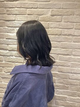 ミント バイ フォルテ(mint by FORTE) mint by FORTE