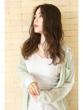 ケア アンド デザイン ココロ(care&design KOKORO) 大人レイヤー