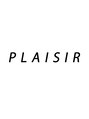 プレジールバイラファブリック(PLAISIR by LA FABRIQUE) PLAISIR by LA FABR