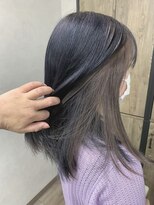 ヴィフ 大船(VIF)&nbsp;イメチェンヘア/大人可愛い/エレガント/モテ髪/フェミニン