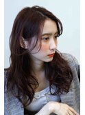 レイヤーカット