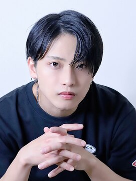 リップス 二子玉川店 (LIPPS) ウェットコナーセンター