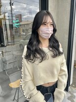 ムード タテマチ(mood tatemachi)&nbsp;ダークグレー×ホワイトシルバー