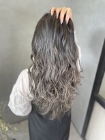 ウノ 伊勢原(UNO) うる艶ロング