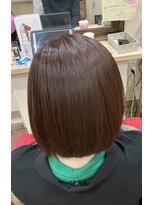 ユイト ミリオンズ(huit millions)&nbsp;メテオカラー