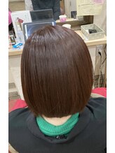 ユイト ミリオンズ(huit millions)&nbsp;メテオカラー