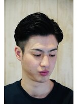 マスタッシュ(MUSTACHE)&nbsp;メンズ