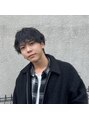 クレット(CLETO) 小島 直哉