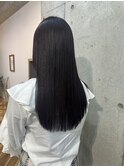 髪質改善/髪質改善ストレート/縮毛矯正/髪質改善トリートメント