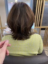 くびれ