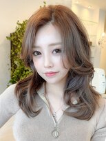 シエル 難波店(CIEL)&nbsp;CIEL STYLE