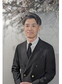 ビジネススタイル