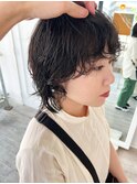 Hair by Palm Springs 823