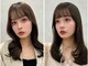 アッシュ 久が原店(Ash)の写真
