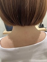 本と南風&nbsp;guest design