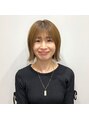 マテリカ 西神伊川谷店(Materica) 永田 真紀