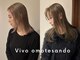 ヴィーヴォ オモテサンドウ(Vivo omotesando)の写真