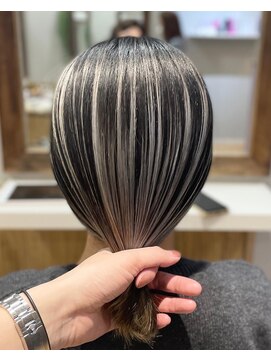 ペスカ 三島店(pesca) おすすめスタイル(603)