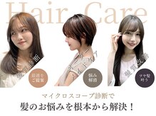 レスピア 銀座中央通り店(Respia)