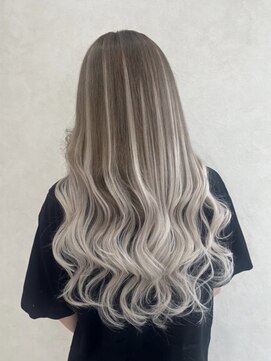 リトバイトゥルークリエイション 大宮(Re:to by True Creation) 【韓国風】ヨシンモリ×シールエクステ80枚