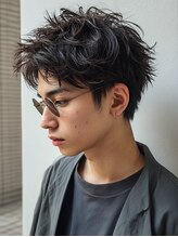 テーラ 南流山店(TELA)&nbsp;ショートカット【TELA HAIR南流山店】
