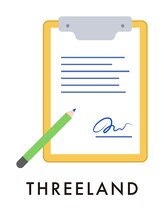 90％以上のリピート率を誇るスリーランド☆家族みんなでまた来たくなる理由を大公開♪ 