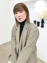 シロ 船橋(白silo)&nbsp;吉田 彩華