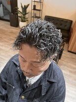 フロウ(Flow)&nbsp;ギャングスパイラル