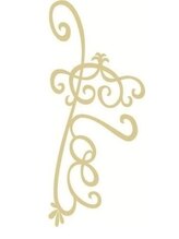 クロエ 目黒(Cloe)&nbsp;飯田 早紀