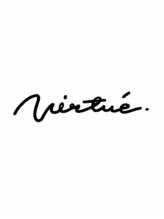 イン(yne.) YUTO