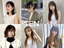テン サカエ(TEN Sakae)