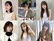 テン サカエ(TEN Sakae)の写真