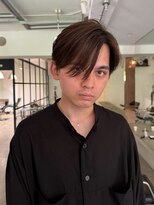 シーレム 元町三宮(SILEM) オフサイドスタイル