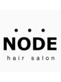 NODE/NODE[髪質改善/白髪ぼかし/縮毛矯正/川口]