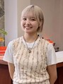 ヒュー 広島(HEW)&nbsp;Suzuno カット不可