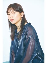ルーネスト(LuNest)