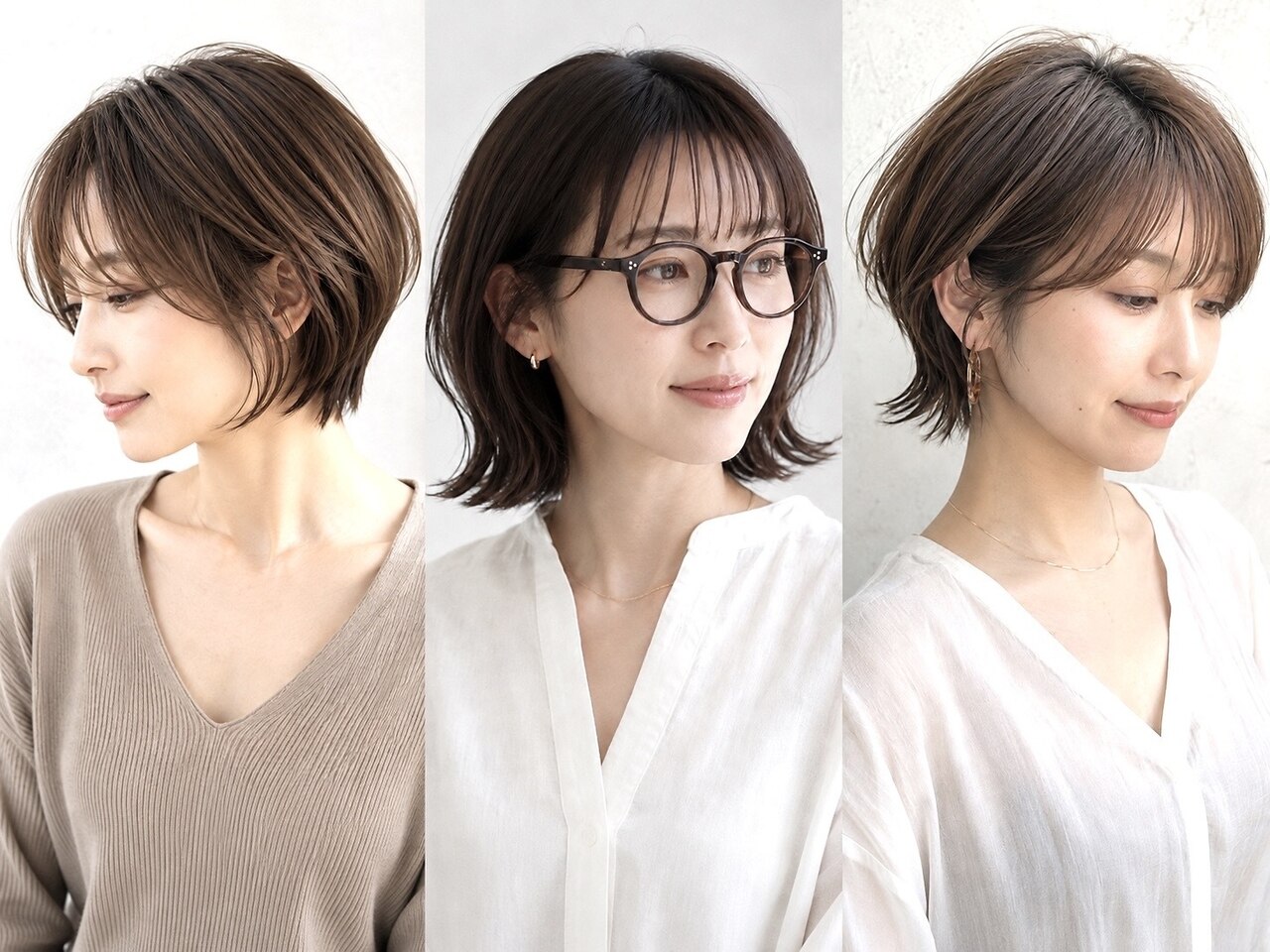 ソワンドゥブレス 大日店 (soin de brace)｜ホットペッパービューティー