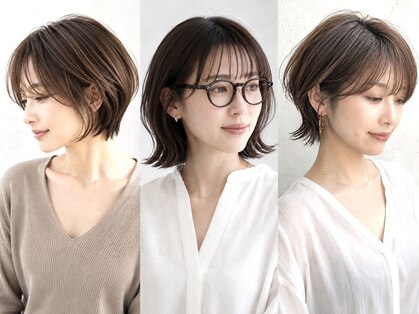ソワンドゥブレス 大日店 (soin de brace)の写真