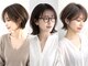 ソワンドゥブレス 大日店 (soin de brace)の写真