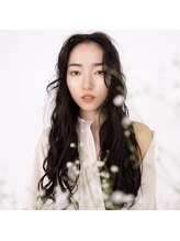アビーヘアー 住吉店(abie hair)
