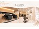 ルノン 草加獨協店(LUNON)の写真