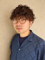 リトイール(Rete-Lu) 浅野 幸一