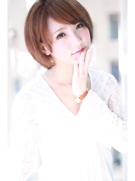 クラウドゼロ(Cloud zero) 知るも知らぬもあふ坂の関【Cloud zero】ご予約　03-5957-0323