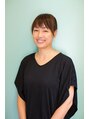 グリーンルーム(GREENROOM) 木村 里子