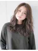 sand小金丸 大人ミディアム