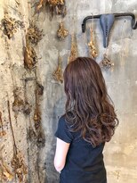 ペダル(PEDAL)&nbsp;PEDAL Style No.833