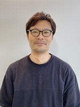 ノックス(NOCKS)&nbsp;中村 進一